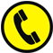 Numéro de téléphone des Magasins d'articles d'airsoft à proximité
